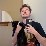 Addison Hardy - @addison_hardy27 - Instagram
