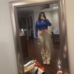 Addison hardy - @addisonhardy42 - Instagram