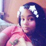 Addison hardy thomas - @yoits_addi - Instagram