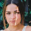 Addison rae editzzz - @addison_shardythebaddest - TikTok