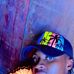 Adilson Lushiku Munganga H-love - Facebook