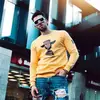 hardyaddison - @hardyaddison - TikTok