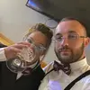 James Addison-Hardy - @james_addisonhardy - TikTok