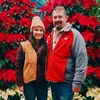 Mom of addison and hardy - @nikki.1.8 - TikTok