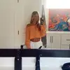 Addison 🐆 - @addison.harper1 - TikTok