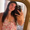 addison._.harper12 - @addison._.harper12 - TikTok
