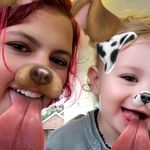 Addison Harper - @addiskittle_h - Instagram