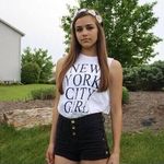 Addison Harper - @addison_harper33 - Instagram