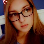 Addison harper - @addisonharper80 - Instagram