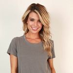Addison Harper - @harper_addison - Instagram