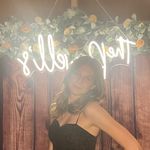 Addison Harper - @_addison_harper_ - Instagram