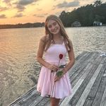 Addison Harper - @addison.harper722 - Instagram