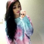 Addison Harper - @addi.harper14 - Instagram