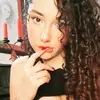 Addison Harper - @addison.harper3 - TikTok