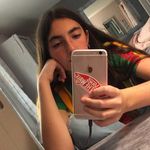 Addison Harper - @addison__harper - Instagram