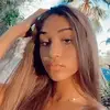ADDISON Harper - @addisonharper17 - TikTok