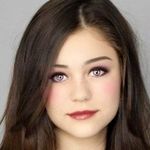 Addison Harper - @addison_harper1 - Instagram