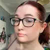 Addison Harper - @addison.harper93 - TikTok