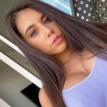 Addison Harper - @addisonharper10 - Instagram