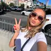 Addison Harper - @addison_harper189 - TikTok