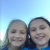 Addison Harper head - @addisonharper - TikTok