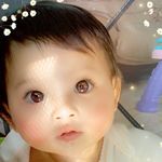 Addison Harper Li - @addisonharperli - Instagram