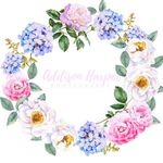 Addison Harper Photography - @addisonharperphotography - Instagram