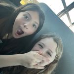 Addison Harrison Harper - @adiharrison25 - Instagram