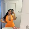 addisonharper772 - @addisonharper772 - TikTok