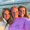 addisonharper_29 - @addisonharper_29 - TikTok