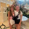 addison.harper - @addison.harper6 - TikTok