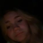 AJ HARPER🥺🥵 - @addison__harper11 - Instagram