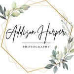 Ashley Lentz - @addisonharperphoto - Instagram