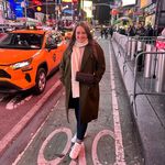 Callie Addison Harper - @callieaddison22 - Instagram