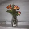 harperaddison_ - @harperaddison_ - TikTok