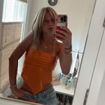 Addi 🩵 - @addisonharris__ - Instagram