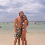 addie harris - @addison.harris2 - Instagram