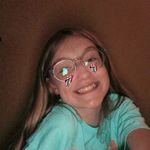 Addison☆ - @_addisonharris - Instagram