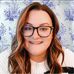 Addison Harris - Facebook