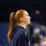 Addison Harris - @addison_harris33 - Instagram