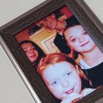 Addison Harris - @addison.harris.355 - Instagram
