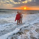 addison harris - @addisonl.harris - Instagram
