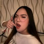 Addison Harris - @_addison1777 - Instagram