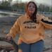 Addison Harris - Facebook