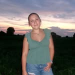 Addison harris - @addisonharris445 - Instagram