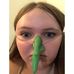 Addison Harris - Facebook
