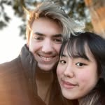 Addison Harris - @addison_harris_ - Instagram