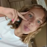 Addison Harris - @addie_harris3 - Instagram