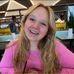 Addison Harris - Facebook