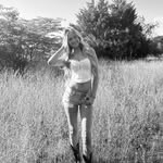 Addison Harris - @addisongraceh - Instagram